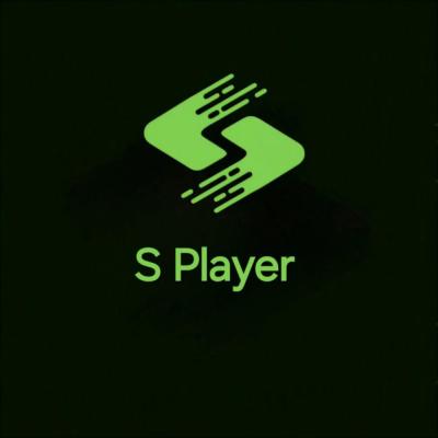 اشتراك سنه S Player للأيفون