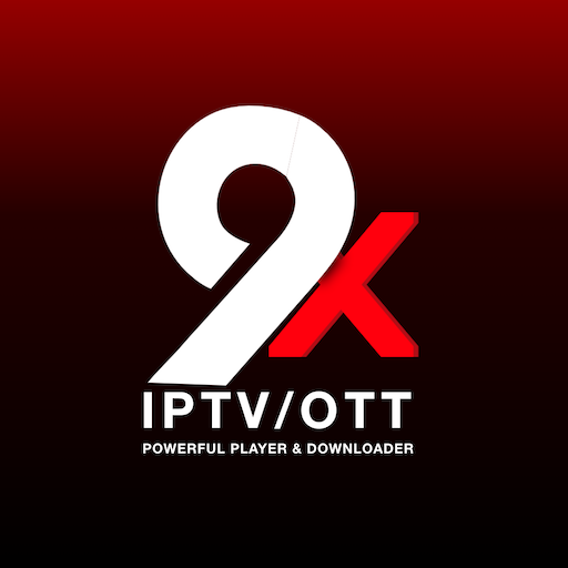 اشتراك iptv/ott شهور 6