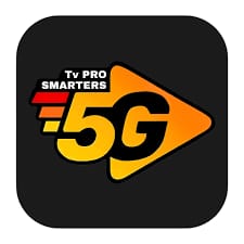 اشتراك 3 شهور  5G
