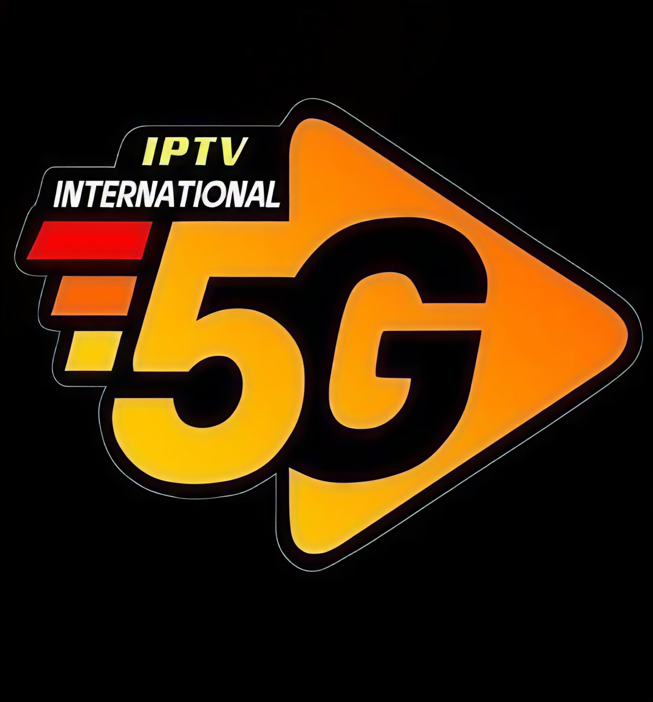  5g international للأيفون