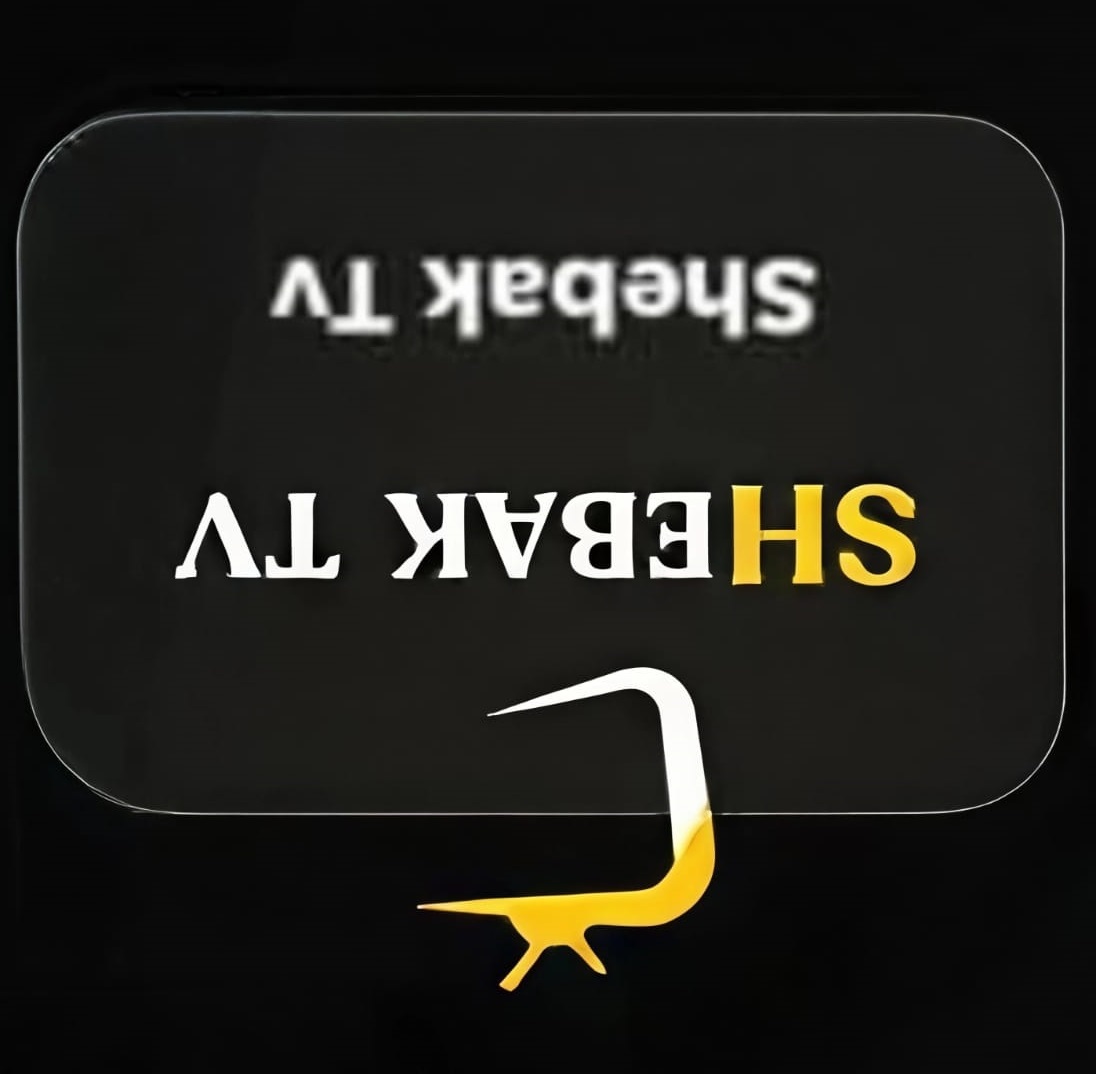 اشتراك سنة Shebak Tv