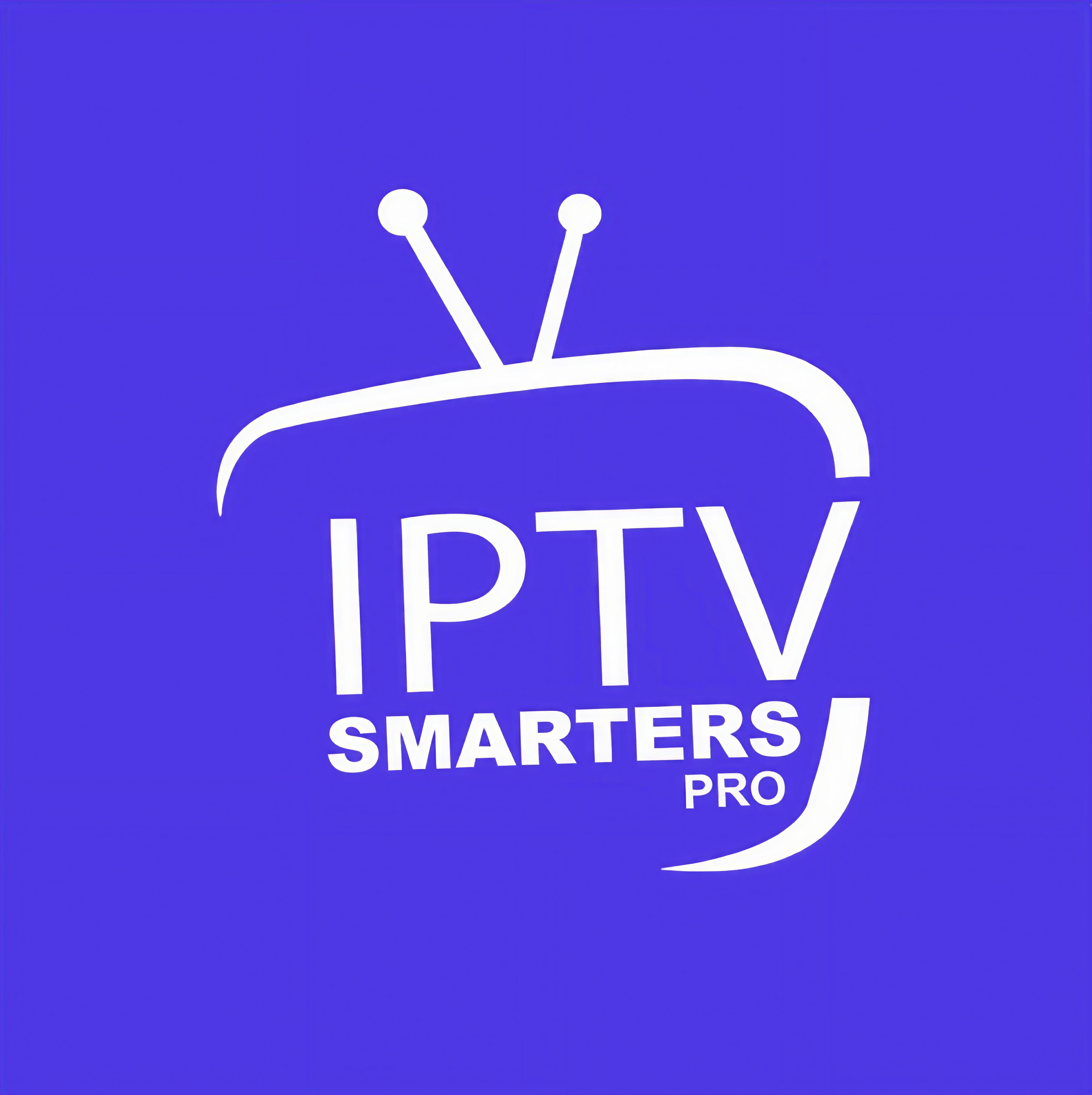 اشتراك يوم واحد IPTV SMARTERS PRO